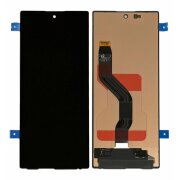 Ecran Exterior Samsung F956 Galaxy Z Fold6 (Service Pack)