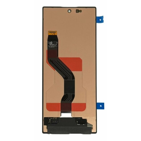 Ecran Exterior Samsung F956 Galaxy Z Fold6 (Service Pack)