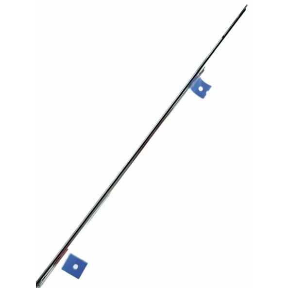 Ecran Exterior Samsung F956 Galaxy Z Fold6 (Service Pack)