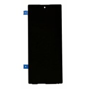 Ecran Exterior Samsung F956 Galaxy Z Fold6 (Service Pack)