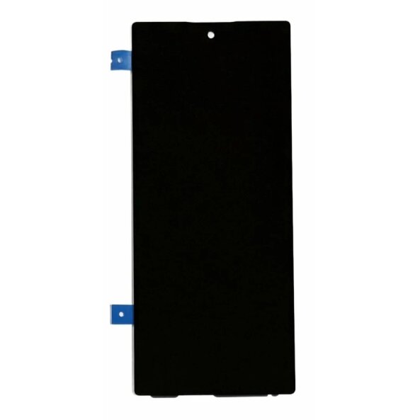 Ecran Exterior Samsung F956 Galaxy Z Fold6 (Service Pack)