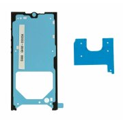 Kit Adeziv Ecran Samsung S908 Galaxy S22 Ultra 5G (Service Pack)