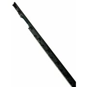 Ecran Compatibil pentru Samsung A256 Galaxy A25 5G OLED CU RAMA