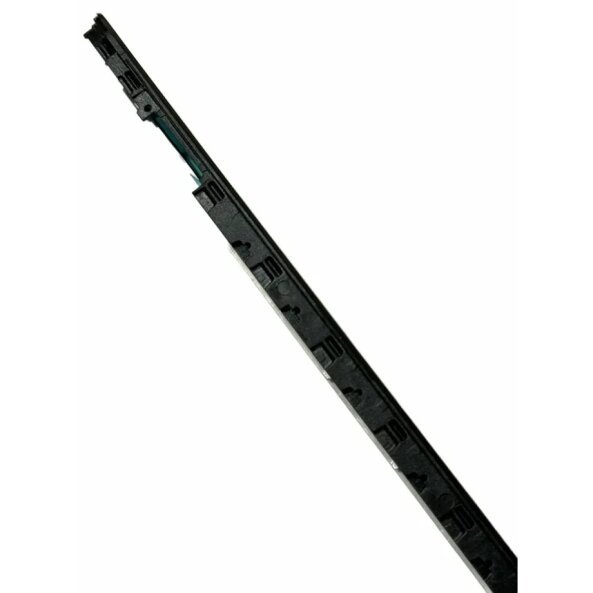 Ecran Compatibil pentru Samsung A256 Galaxy A25 5G OLED CU RAMA