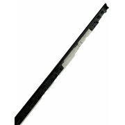 Ecran Compatibil pentru Samsung A256 Galaxy A25 5G OLED CU RAMA