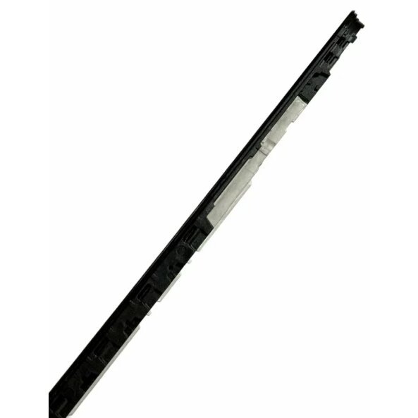 Ecran Compatibil pentru Samsung A256 Galaxy A25 5G OLED CU RAMA