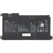 Acumulator Asus E410MA, 3640mAh 0B200-03680300 