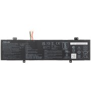 Acumulator Asus TP412, 3640mAh, Service Pack 0B200-02970000 