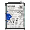 Acumulator Samsung Galaxy A05 A055, WT-S-N28, Service Pack GH81-24241A 