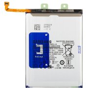 Acumulator Samsung Galaxy A15 5G A156 / A15 A155, EB-BA156ABY, Service Pack EB-BA156ABY 