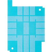 Adeziv Acumulator Samsung Galaxy A03 A035, Service Pack GH81-21639A 