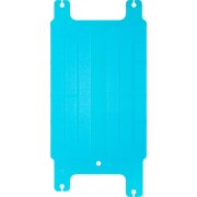 Adeziv Acumulator Samsung Galaxy A13 A135, Service Pack GH02-23864A 