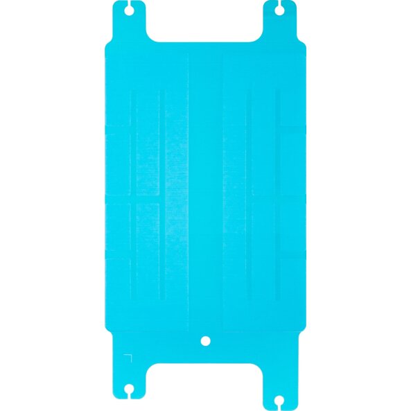 Adeziv Acumulator Samsung Galaxy A13 A135, Service Pack GH02-23864A 