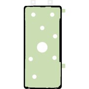 Adeziv Capac Baterie Samsung Galaxy A72 A725 / A72 5G A726, Service Pack GH02-22496A 