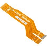 Banda Placa Samsung Galaxy A24 4G A245, Main, Service Pack GH82-31243A 