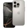 Husa pentru Xiaomi Redmi A3, OEM, UltraThin Matt, Transparenta 