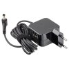 Incarcator Asus, 33W, 19V, Negru 0A001-00340800 