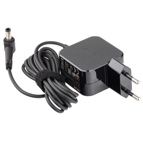 Incarcator Asus, 33W, 19V, Negru 0A001-00340800 