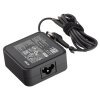 Incarcator Asus, 65W, 19V, Negru 0A001-00445500 
