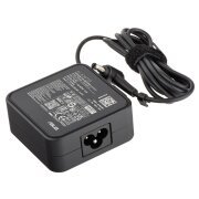 Incarcator Asus, 65W, 19V, Negru 0A001-00445500 