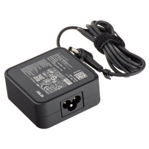 Incarcator Asus, 65W, 19V, Negru 0A001-00445500 