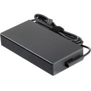 Incarcator Asus A17-120P2A, 120W, 20V, 3 Pini, Negru 0A001-00860600 
