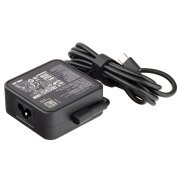 Incarcator Asus AD10380, 65W, 3 Pini, USB-C, Negru 0A001-00443500 