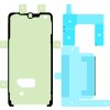 Kit Adeziv Display Samsung Galaxy S22 5G S901, Service Pack GH82-30244A 