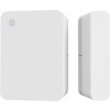 Senzor Usa / Fereastra Xiaomi Mi Door Windows 2, Wi-Fi BHR5154GL 