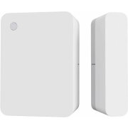 Senzor Usa / Fereastra Xiaomi Mi Door Windows 2, Wi-Fi BHR5154GL 