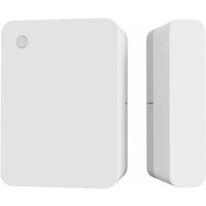 Senzor Usa / Fereastra Xiaomi Mi Door Windows 2, Wi-Fi BHR5154GL 