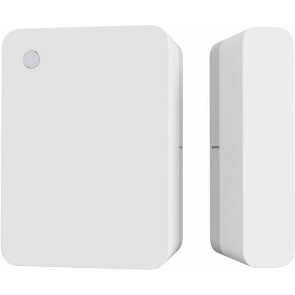 Senzor Usa / Fereastra Xiaomi Mi Door Windows 2, Wi-Fi BHR5154GL 