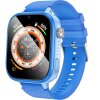 Smartwatch HOCO Y101 Kids, Albastru 