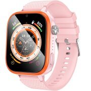 Smartwatch HOCO Y101 Kids, Roz 