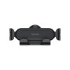 Suport Auto Baseus Gravity, Universal, Negru SUWX010001 