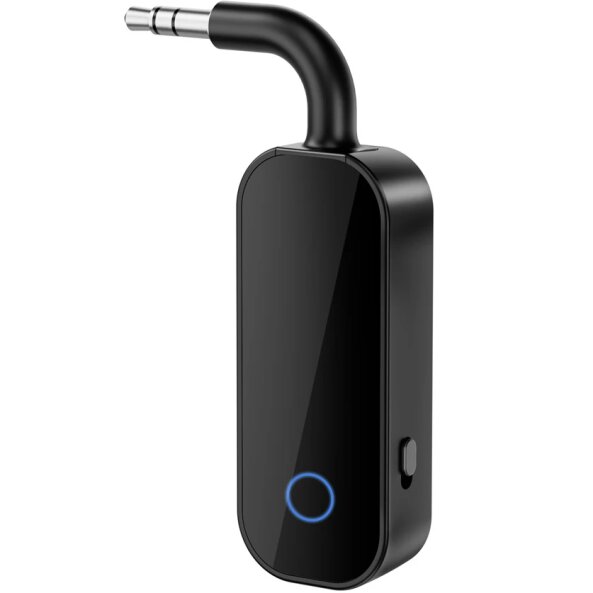 Transmitator / Receptor Bluetooth WiWu Wi-AD001 