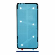 Adeziv capac spate Huawei Nova 4e/Mate RS Porsche Design/P30 Lite