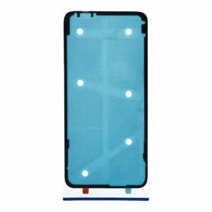Adeziv capac spate Huawei Nova 4e/Mate RS Porsche Design/P30 Lite