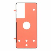 Adeziv capac spate Huawei P30