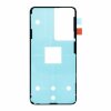 Adeziv capac spate Huawei P40