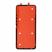 Adeziv capac spate Huawei P40 Lite 5G