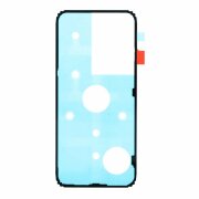 Adeziv capac spate Huawei P40 Pro