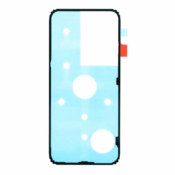 Adeziv capac spate Huawei P40 Pro