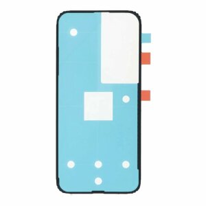 Adeziv capac spate Huawei P50