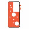 Adeziv capac spate Huawei P50 Pro