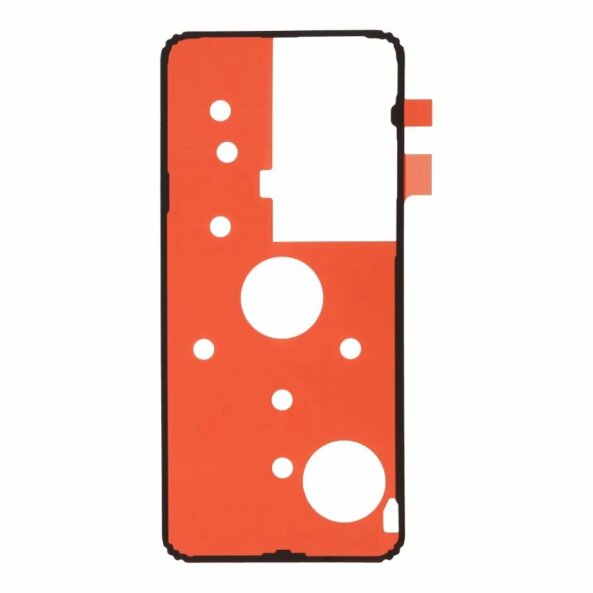 Adeziv capac spate Huawei P50 Pro