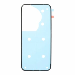 Adeziv capac spate Huawei Pura 70 Pro