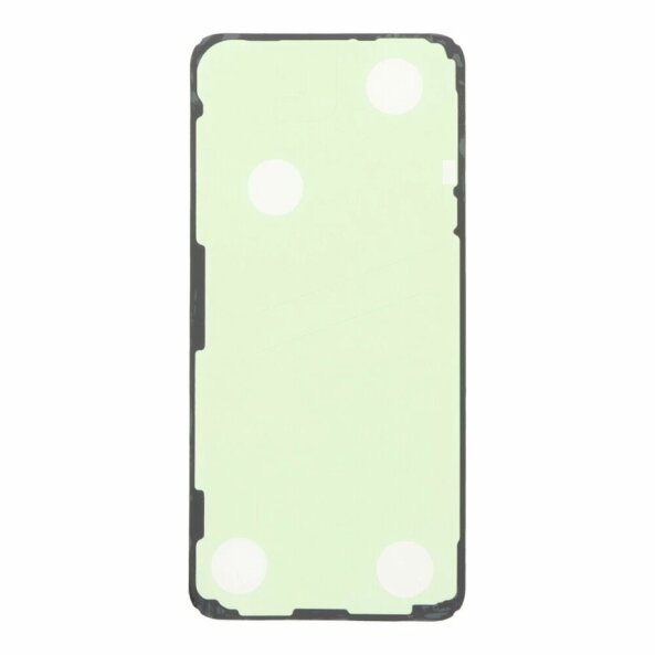 Adeziv capac spate Samsung Galaxy A15 5G /A15 4G