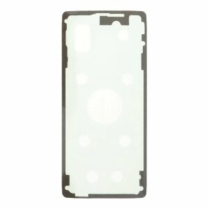Adeziv capac spate Samsung Galaxy A22 5G