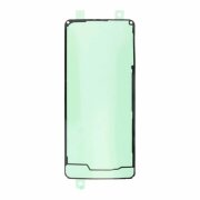 Adeziv capac spate Samsung Galaxy A23 A235